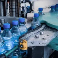 کارگرساده‌ با جاخواب‌غذابیمه سرویس|استخدام صنعتی، فنی، مهندسی|کرج, کمال‌شهر|دیوار