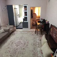 اجاره اپارتمان ۵۰متری یک خواب نامجو