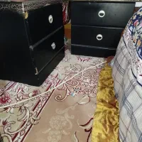 فروش تخت خواب|تخت و سرویس خواب|شاهرود, |دیوار