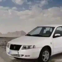 حواله سمند سورن پلاس