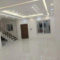 ویلا دوبلکس بهترین منطقه بابلکنار کوچه خوش نشین|فروش خانه و ویلا|مرزیکلا, |دیوار