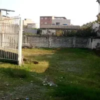 اجاره-زمین-تجاری-همراه-با-دفتر-کار