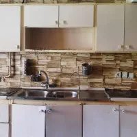 کابینت فلزی