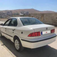ef794دوگانه کارخانه