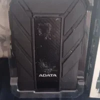 هارد اکسترنال ۱ ترابایت