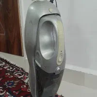 جارو شارژی