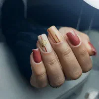 آموزش وخدمات ناخن|خدمات آموزشی|رفسنجان, |دیوار