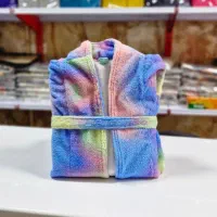 حوله تن پوش میکروفایبر|سفره، حوله، دستمال آشپزخانه|قم, تکیه آقا سید حسنی|دیوار