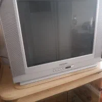تلویزیون سامسونگ