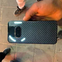 ناتینگ فون