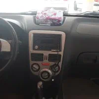 mvm مدل ۱۳۹۳ بدون رنگ|خودرو سواری و وانت|بجنورد, |دیوار