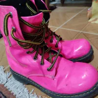 کفش های زنانه|کیف، کفش، کمربند|اردبیل, |دیوار