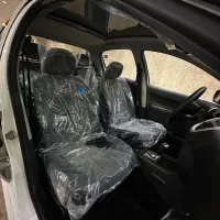 پژو ۲۰۷ پاناروما اتومات ۱۴۰۴ فول. پلاس خوش قیمت|خودرو سواری و وانت|کرج, عظیمیه|دیوار