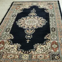 فرش ماشینی ۲متری