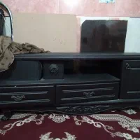 میز ال ای دی