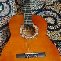 فروش گیتار