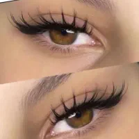 مژه