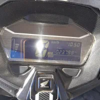 واریو ۱۷۰ مشکی|موتورسیکلت|ری, جوانمرد قصاب|دیوار