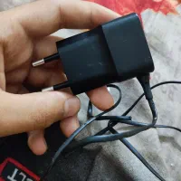 ادابتور نوکیا