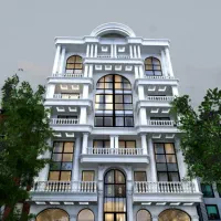125-متر-اپارتمان-نوساز
