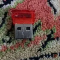 فلش 16 گیگ معاوضه چاقو یا قالپاق پرایدی