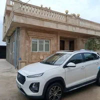 ام‌وی‌ام X22 Pro اکسلنت، مدل ۱۴۰۲