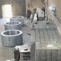 سرمایه گذاری در تولید