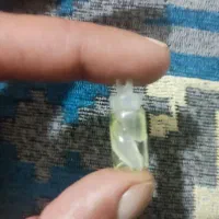 نگین انگشتر عتیقه