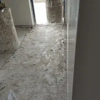 گچکاری|خدمات پیشه و مهارت|بندر ماهشهر, |دیوار