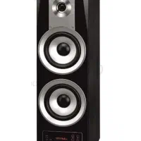 اسپیکر  1متری دوال بشدت قوی xp