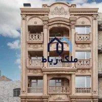 رهن-کامل-آپارتمان-170متری-فول-امکانات-درفرهنگ