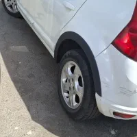 ساندرو ۹۶ اتومات