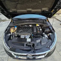 تارا وی 4.ال ایکس فول مدل 1402|خودرو سواری و وانت|تهران, ازگل|دیوار