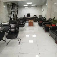 155مترزمین-با-جوازه-ساخت-مناسب-سرمایه-گذاری