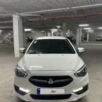 شاهین gl /اقساط بانکی