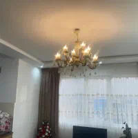 مسکن مهر فروشی (چناران)|فروش خانه و ویلا|چناران, |دیوار