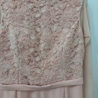 پیراهن مجلسی|لباس|ورامین, ریحان آباد|دیوار