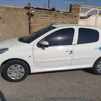 پژو ۲۰۷ فروش.تماس جهت خرید فقط با