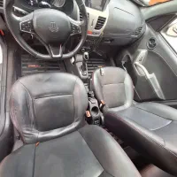 کوییک اتومات RS تمیز