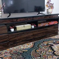 میز تلویزیون نونو