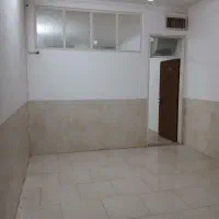 اجاره واحد بلوار منتظرقائم (مارکار)
