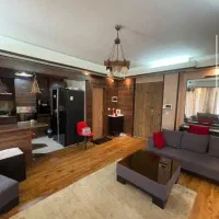 رهن-فوری-آپارتمان-لوکس-در-شاپریون-قصر-دشت