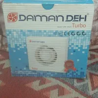 ۱عددهواکش نو۱میلیون