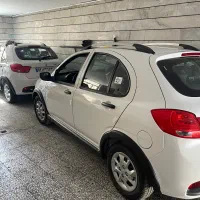 کوییک s صفر ۱۴۰۴|خودرو سواری و وانت|کرج, شاهین‌ویلا|دیوار