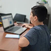 کلاس هوش مصنوعی تونومیک|خدمات آموزشی|تهران, سعادتآباد|دیوار