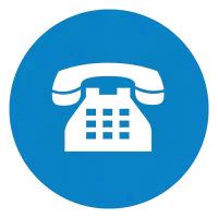 ۰۹۰۲،۵۰۶،۱۰۰۲|سیمکارت|تربت جام, معدآباد|دیوار