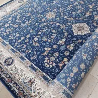 فرش 6و9و12متری خریدقبل|فرش|قزوین, |دیوار