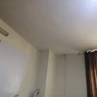 اجاره-اداری-منزل-ویلایی-بر-خیابان-12-متری-هنگ-120م