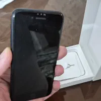 گوشی آیفون Se 2020|موبایل|تهران, سجاد|دیوار