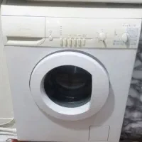 لباسشویی ۷ کیلویی باگنشت آلمان